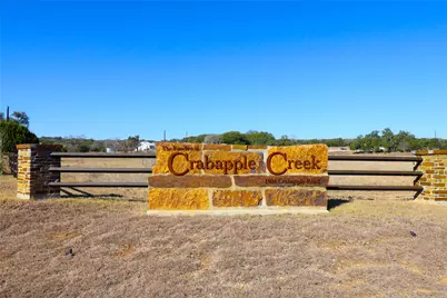 Tbd Lipan Apache Run, Blanco, TX 78606 - Photo 2