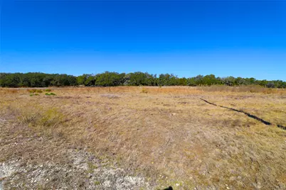 Tbd Lipan Apache Run, Blanco, TX 78606 - Photo 16