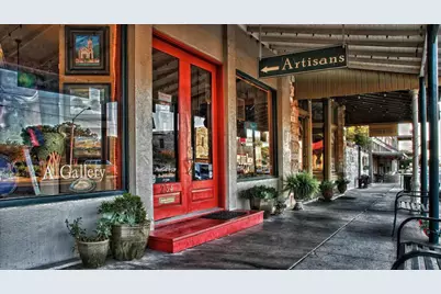 Tbd Lipan Apache Run, Blanco, TX 78606 - Photo 24