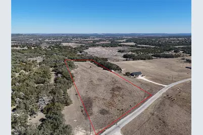 Tbd Lipan Apache Run, Blanco, TX 78606 - Photo 4