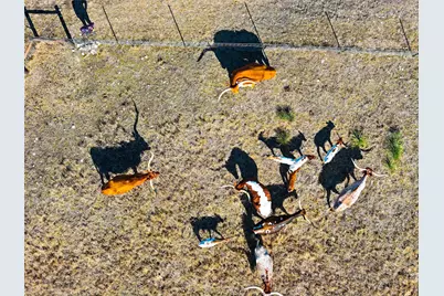 Tbd Lipan Apache Run, Blanco, TX 78606 - Photo 1