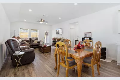 192 Juan Cordona Drive, Buda, TX 78610 - Photo 8