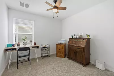 192 Juan Cordona Drive, Buda, TX 78610 - Photo 16