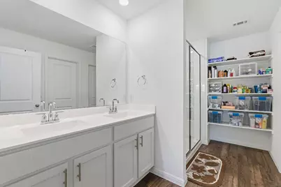 192 Juan Cordona Drive, Buda, TX 78610 - Photo 12