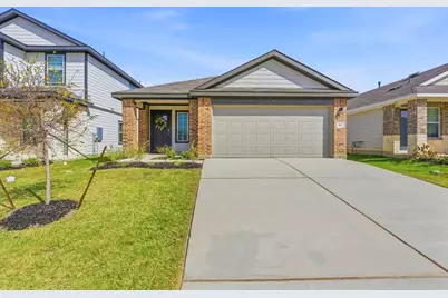 192 Juan Cordona Drive, Buda, TX 78610 - Photo 1
