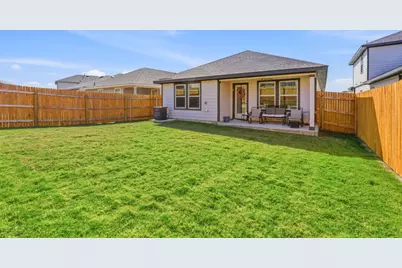 192 Juan Cordona Drive, Buda, TX 78610 - Photo 18