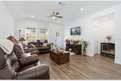 192 Juan Cordona Drive, Buda, TX 78610 - Photo 6