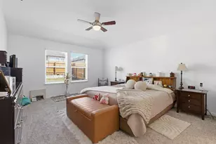 192 Juan Cordona Dr, Buda, TX 78610 - Photo 10