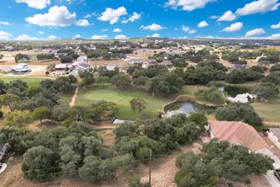 204 Jeff Vaughn, Blanco, TX 78606 - Photo 1