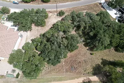 204 Jeff Vaughn, Blanco, TX 78606 - Photo 10