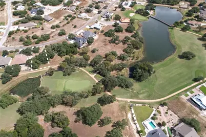 204 Jeff Vaughn, Blanco, TX 78606 - Photo 8