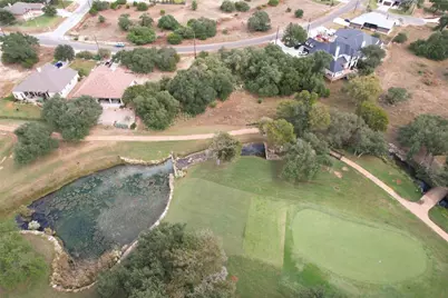 204 Jeff Vaughn, Blanco, TX 78606 - Photo 4