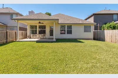 11201 Old Quarry Road, Austin, TX 78717 - Photo 24