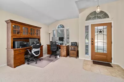 11201 Old Quarry Road, Austin, TX 78717 - Photo 6