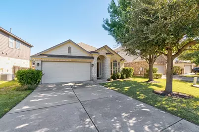 11201 Old Quarry Road, Austin, TX 78717 - Photo 2