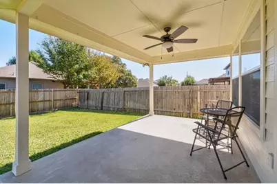 11201 Old Quarry Road, Austin, TX 78717 - Photo 28