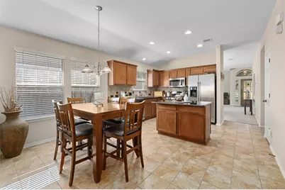 11201 Old Quarry Road, Austin, TX 78717 - Photo 14