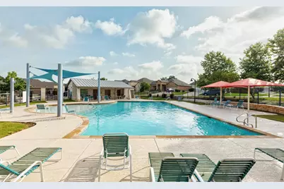 11201 Old Quarry Road, Austin, TX 78717 - Photo 30