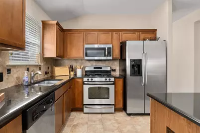 11201 Old Quarry Road, Austin, TX 78717 - Photo 12