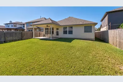 11201 Old Quarry Road, Austin, TX 78717 - Photo 26