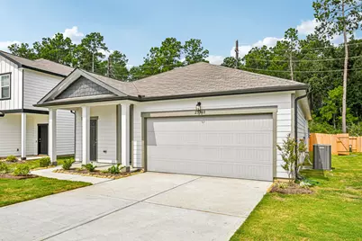 336 Sieders Street, Taylor, TX 76574 - Photo 1