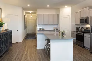 211 Annette, Kyle, TX 78640 - Photo 16