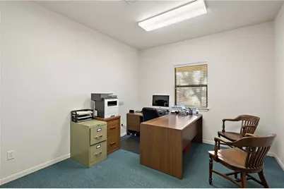 409 Mallard Lane, Taylor, TX 76574 - Photo 18