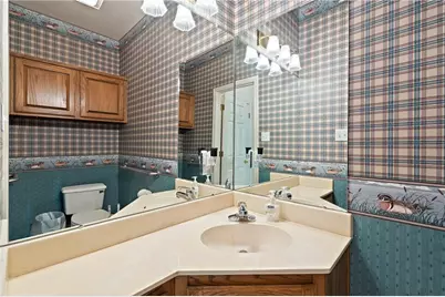 409 Mallard Lane, Taylor, TX 76574 - Photo 14