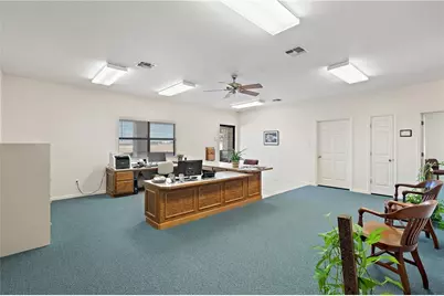 409 Mallard Lane, Taylor, TX 76574 - Photo 8