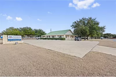 409 Mallard Lane, Taylor, TX 76574 - Photo 20