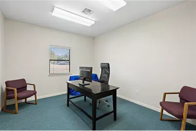 409 Mallard Lane, Taylor, TX 76574 - Photo 12