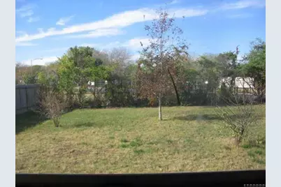 5700 Cherry Park Dr #A, Austin, TX 78745 - Photo 14