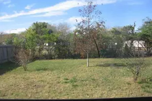 5700 Cherry Park Dr, Austin, TX 78745 - Photo 14