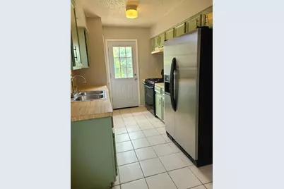 5700 Cherry Park Dr #A, Austin, TX 78745 - Photo 4