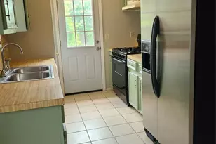 5700 Cherry Park Dr, Austin, TX 78745 - Photo 4