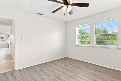 5700 Cherry Park Dr #A, Austin, TX 78745 - Photo 10