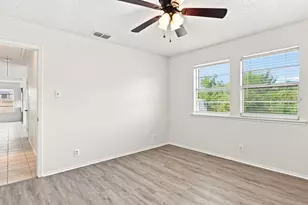 5700 Cherry Park Dr, Austin, TX 78745 - Photo 10