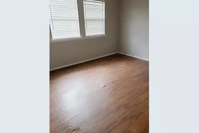 5700 Cherry Park Dr #A, Austin, TX 78745 - Photo 6