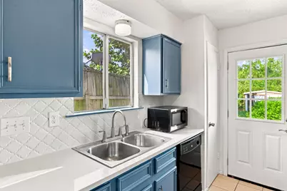5700 Cherry Park Dr #A, Austin, TX 78745 - Photo 6
