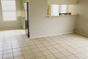 5700 Cherry Park Dr, Austin, TX 78745 - Photo 2