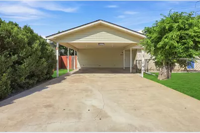 5700 Cherry Park Dr #A, Austin, TX 78745 - Photo 1