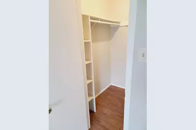 5700 Cherry Park Dr #A, Austin, TX 78745 - Photo 8