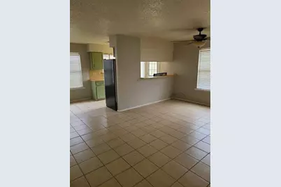 5700 Cherry Park Dr #A, Austin, TX 78745 - Photo 1