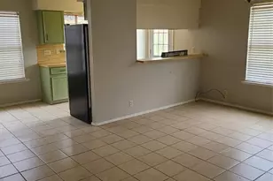 5700 Cherry Park Dr, Austin, TX 78745 - Photo 1