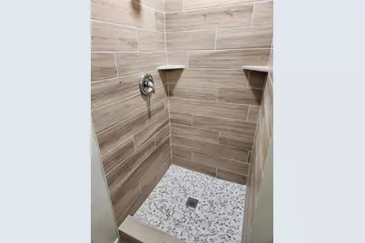 5700 Cherry Park Dr #A, Austin, TX 78745 - Photo 10