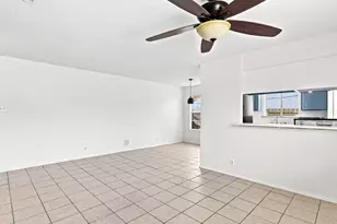 5700 Cherry Park Dr, Austin, TX 78745 - Photo 2