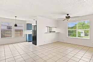 5700 Cherry Park Dr, Austin, TX 78745 - Photo 8