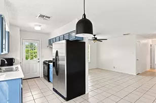 5700 Cherry Park Dr, Austin, TX 78745 - Photo 4