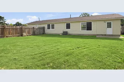 5700 Cherry Park Dr #A, Austin, TX 78745 - Photo 18
