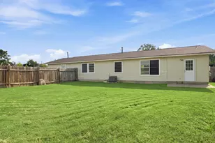 5700 Cherry Park Dr, Austin, TX 78745 - Photo 18